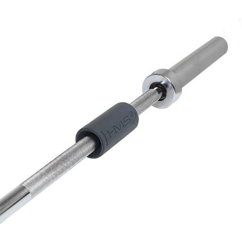 Nakładki na gryf FG01 HMS na Arena.pl