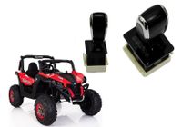 ND24_690 Drazek Zmiany biegow do Auta na Akumulat