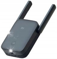 Wzmacniacz sygnału Wi-Fi Xiaomi Mi Wi-Fi Range Extender AC1200