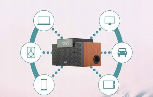 GŁOŚNIK BEZPRZEWODOWY EDIFIER MP260 BLUETOOTH 20W na Arena.pl