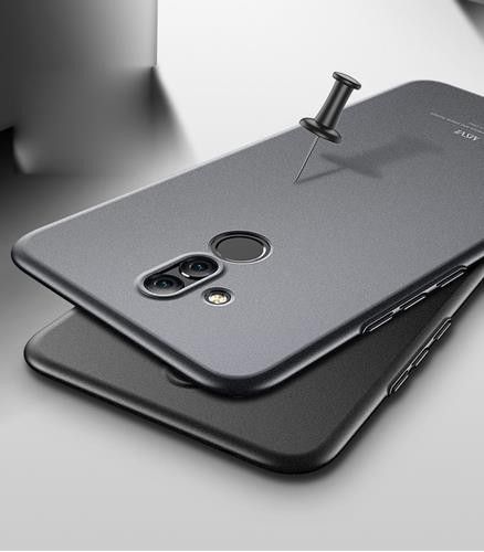 Huawei Mate 20 Lite MSVII Etui Slim na Arena.pl