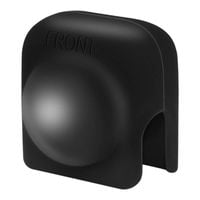 product-compare-64419927