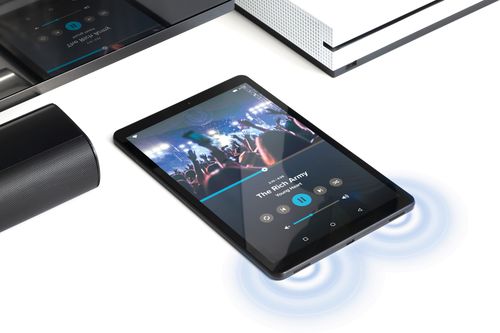 Tablet Kruger&Matz EAGLE 1070 na Arena.pl