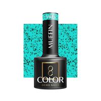 OCHO NAILS Lakier hybrydowy muffin M05 -5 g