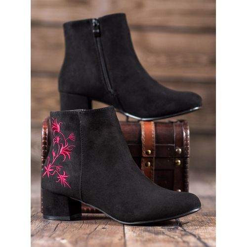 Botki Z Aplikacją r.36 na Arena.pl