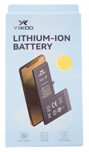 Bateria do Apple IPHONE 8 1821mAh narzędzia klej na Arena.pl