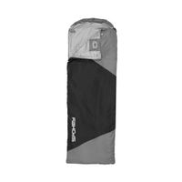 Spokey ULTRALIGHT 600 II - Spiwor; 210x75x60cm
