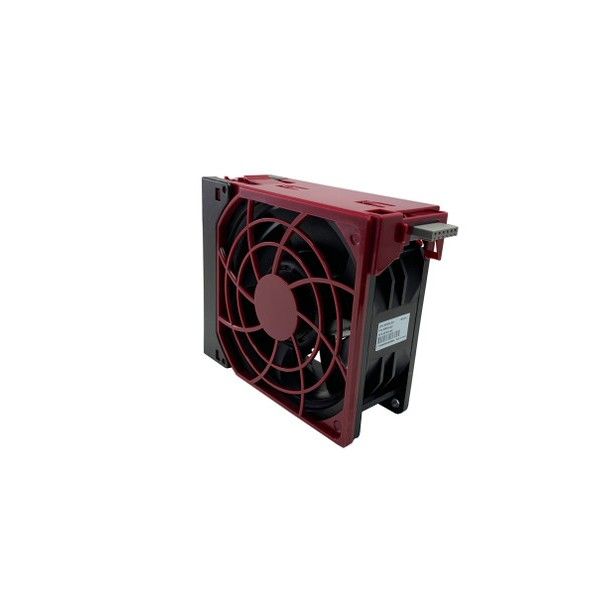 HP wentylator do ML350 G10 - 867626-001 zdjęcie 1