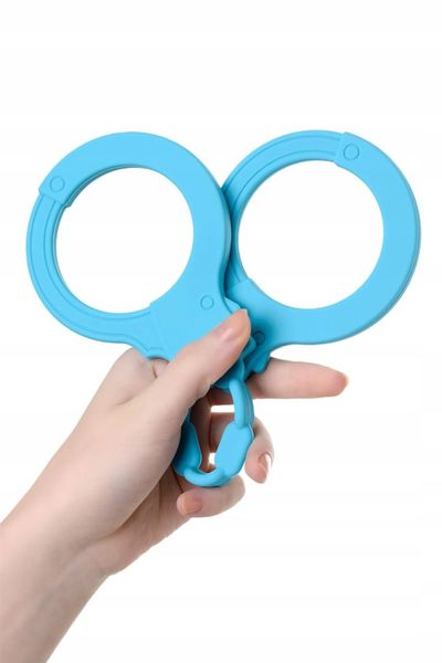 Stretchy Cuffs A-Toys zdjęcie 4