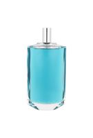 product-compare-63345636