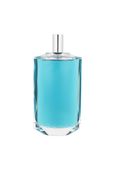 azzaro chrome legend edt 125ml