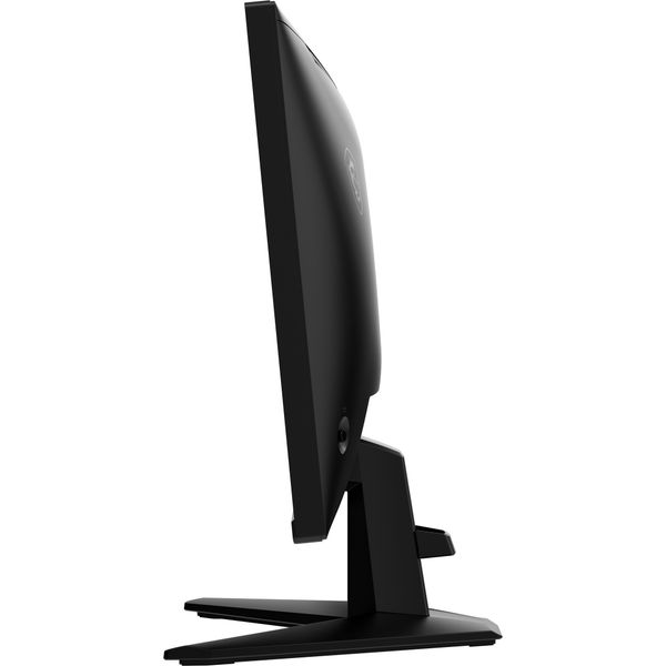 Monitor LED 24" MSI MAG 255XF zdjęcie 9