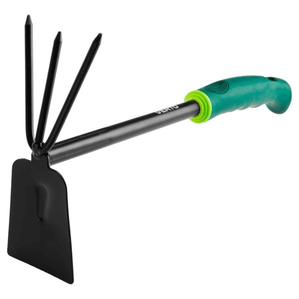 Motyczka 340 mm zdjęcie 4