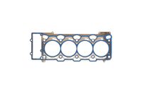 USZCZELKA GŁOWICY SILNIKA BMW 7 E65, E66, E67 2001 2002 2003 2004 2005