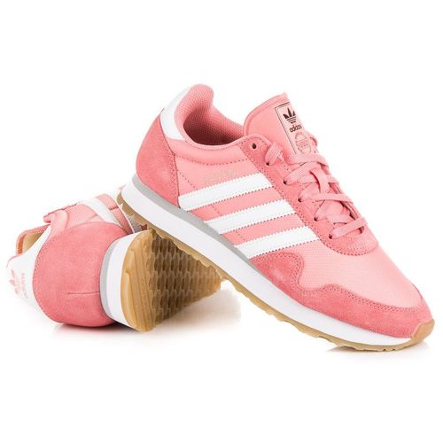 Adidas haven w BY9574 r.37 na Arena.pl