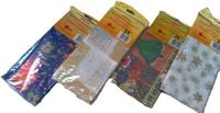 product-compare-64359370