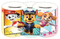 thumbnail-1