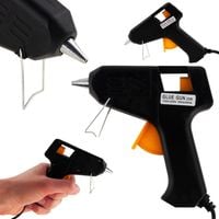 product-compare-52312669