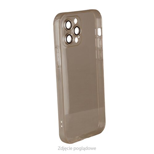 Etui do iPhone 13 PRO W383 CZARNY na Arena.pl