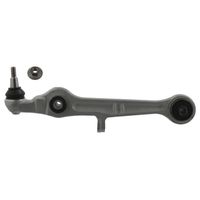 Wahacz zawieszenia PRZÓD Audi A6 2000 2001 2002 2003 2004 2005