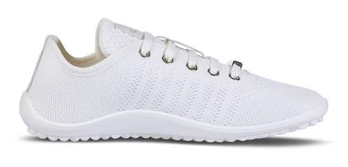 Męskie buty sportowe Leguano r.47 na Arena.pl