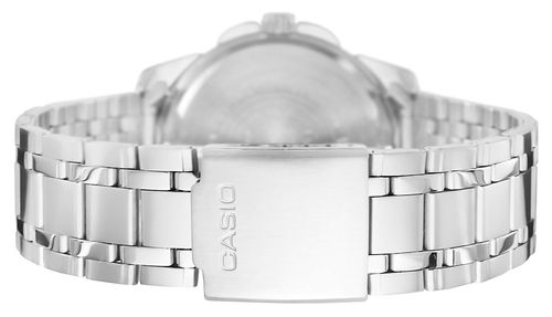 Zegarek Męski Casio MTP-1314PD-1AVEF + BOX na Arena.pl