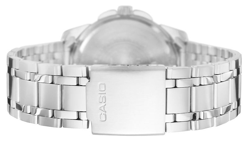 Zegarek Męski Casio MTP-1314PD-1AVEF + BOX zdjęcie 5