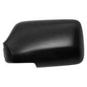OSŁONA POKRYWA LUSTERKA LEWA VW GOLF III 1991 1992 1993 1994 1995 1996 1997