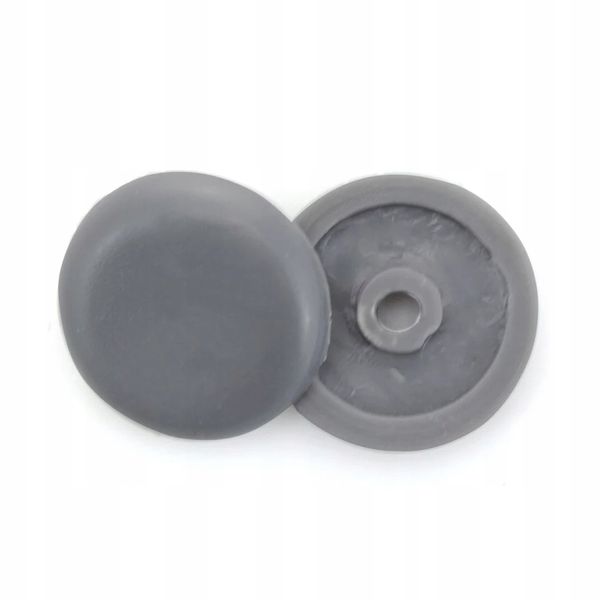 Spinka pasy bezpieczeństwa auto blokada nit klamra zdjęcie 2