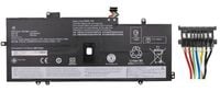 CoreParts Laptop Battery for Lenovo