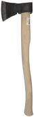 SIEKIERA TARNOWSKA 1.5 KG - SIE TAR 1.5