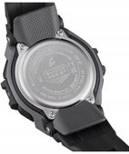 Zegarek męski Casio G-SHOCK G-Squad Casio-GBD-300-1ER