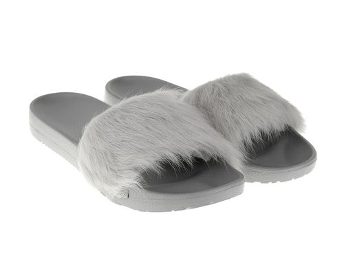 UGG ROYALE Seal 1018875-SEL - 41 na Arena.pl