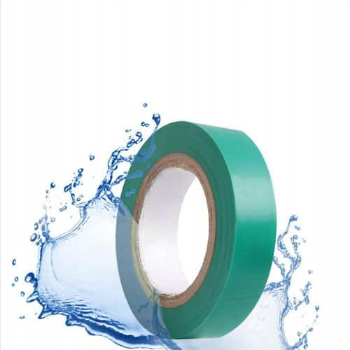 Taśma z PCV/PVC ARSA GO 18 mm x 5,5 m na Arena.pl