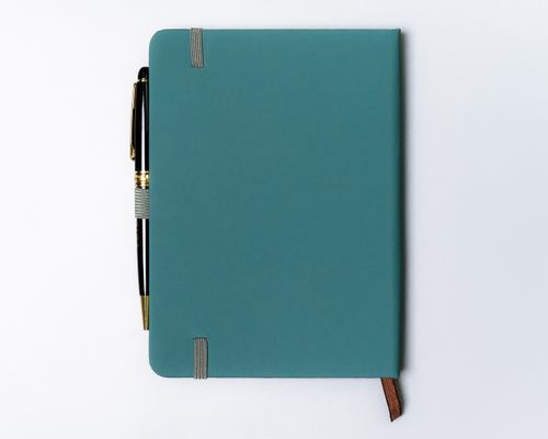 notes ptn not-6-ln-53-9126 green na Arena.pl