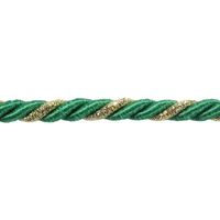 product-compare-64555936