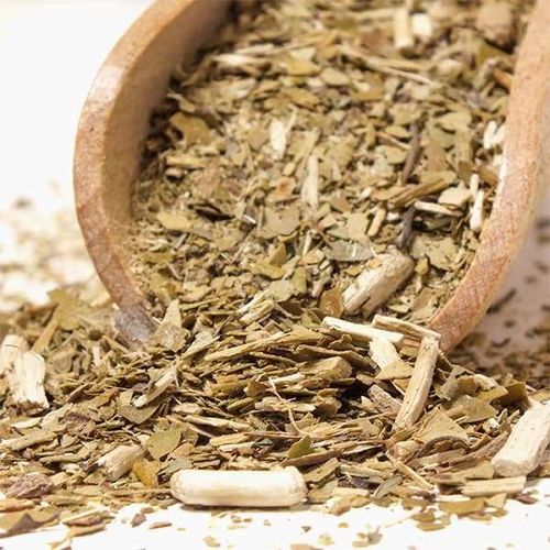 Guarani Energia Caffeine+ 0,5 kg na Arena.pl