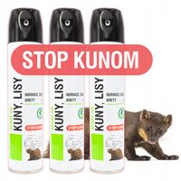 product-compare-59167593