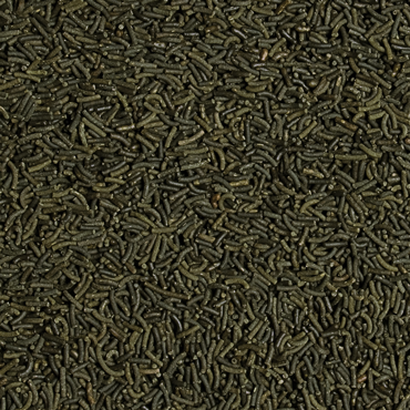 Tropical CRUSTA Sticks 100ml na Arena.pl