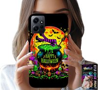 product-compare-61267548