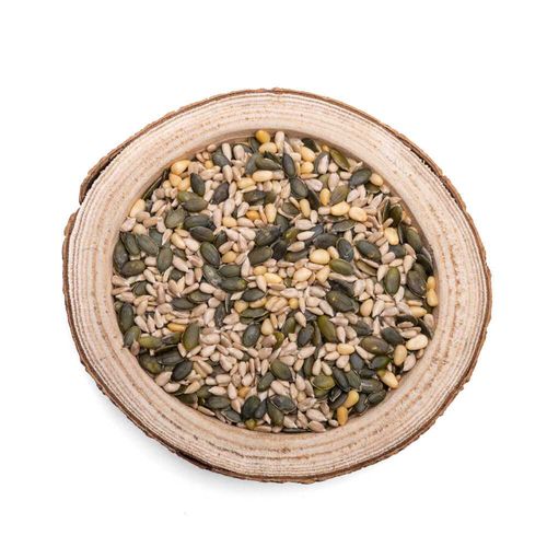 Mieszanka sałatkowa 1kg na Arena.pl