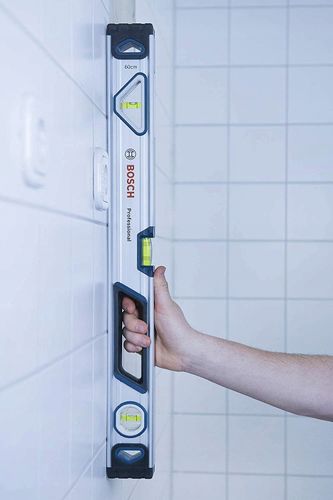 BOSCH POZIOMNICA 60cm PROFESSIONAL na Arena.pl