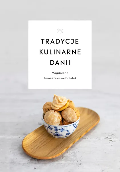 Tradycje kulinarne Danii zdjęcie 1