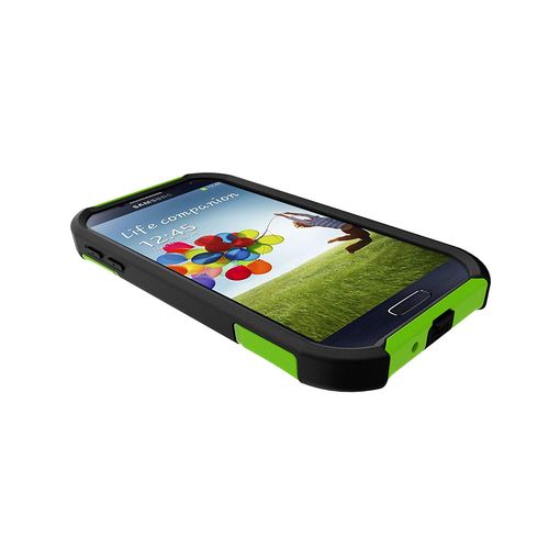 TRIDENT AEGIS - Samsung Galaxy S4 - GREEN na Arena.pl