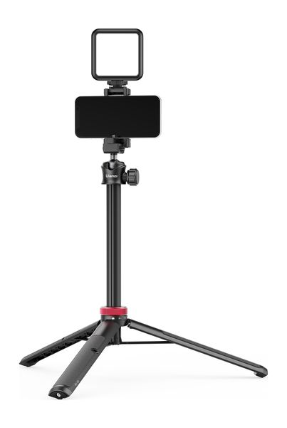 Statyw Ulanzi MT-44 - czarny zdjęcie 6