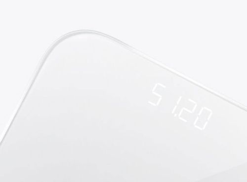 XIAOMI Mi WAGA SMART SCALE 2 BLUETOOTH na Arena.pl