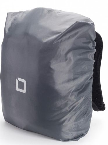 DICOTA Backpack Eco 14-15.6" na Arena.pl