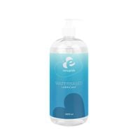 Easyglide - Water-Based Lubricant1000 Ml