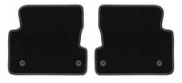 product-compare-64486379