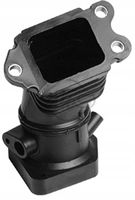 WĄŻ KOLEKTORA SSĄCEGO FORD C-MAX / FOCUS II 16TDCI